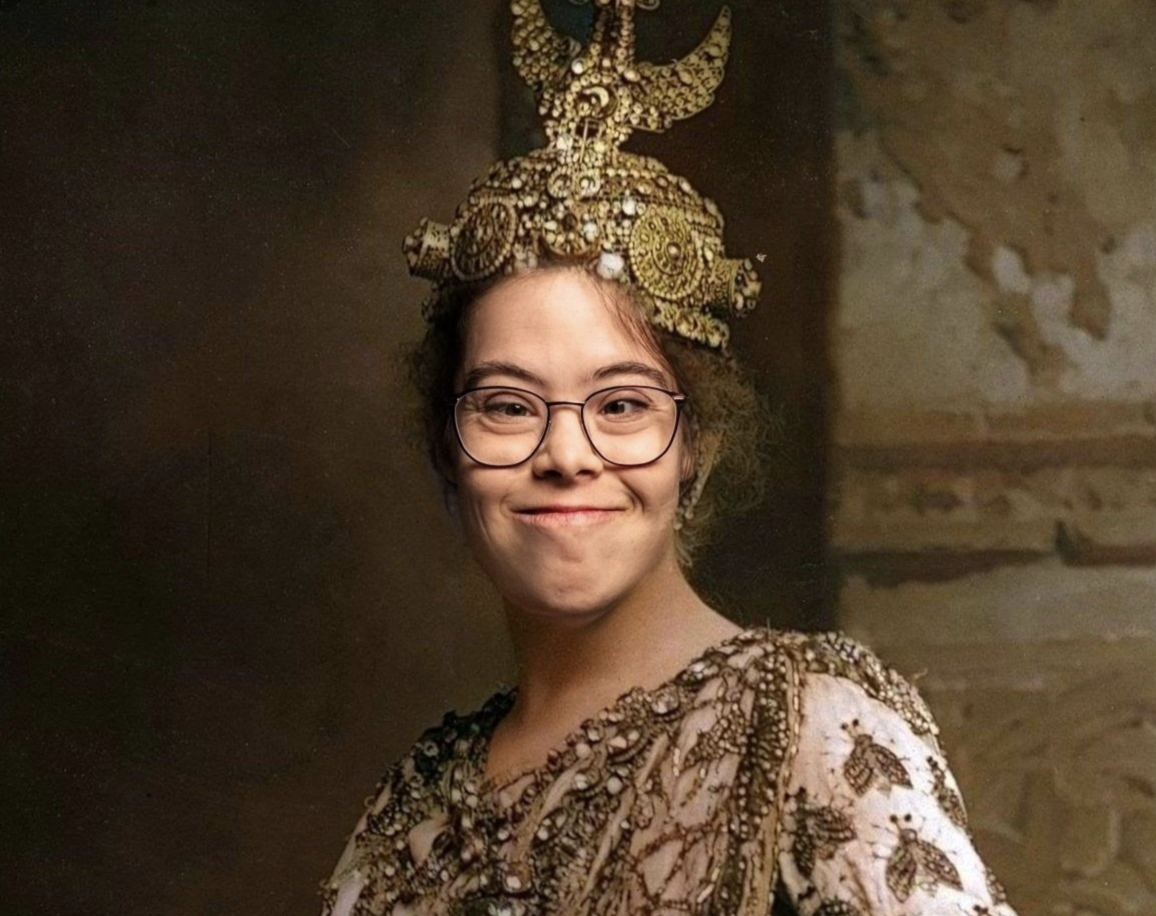 Joy_Paula_Interfestival_web2