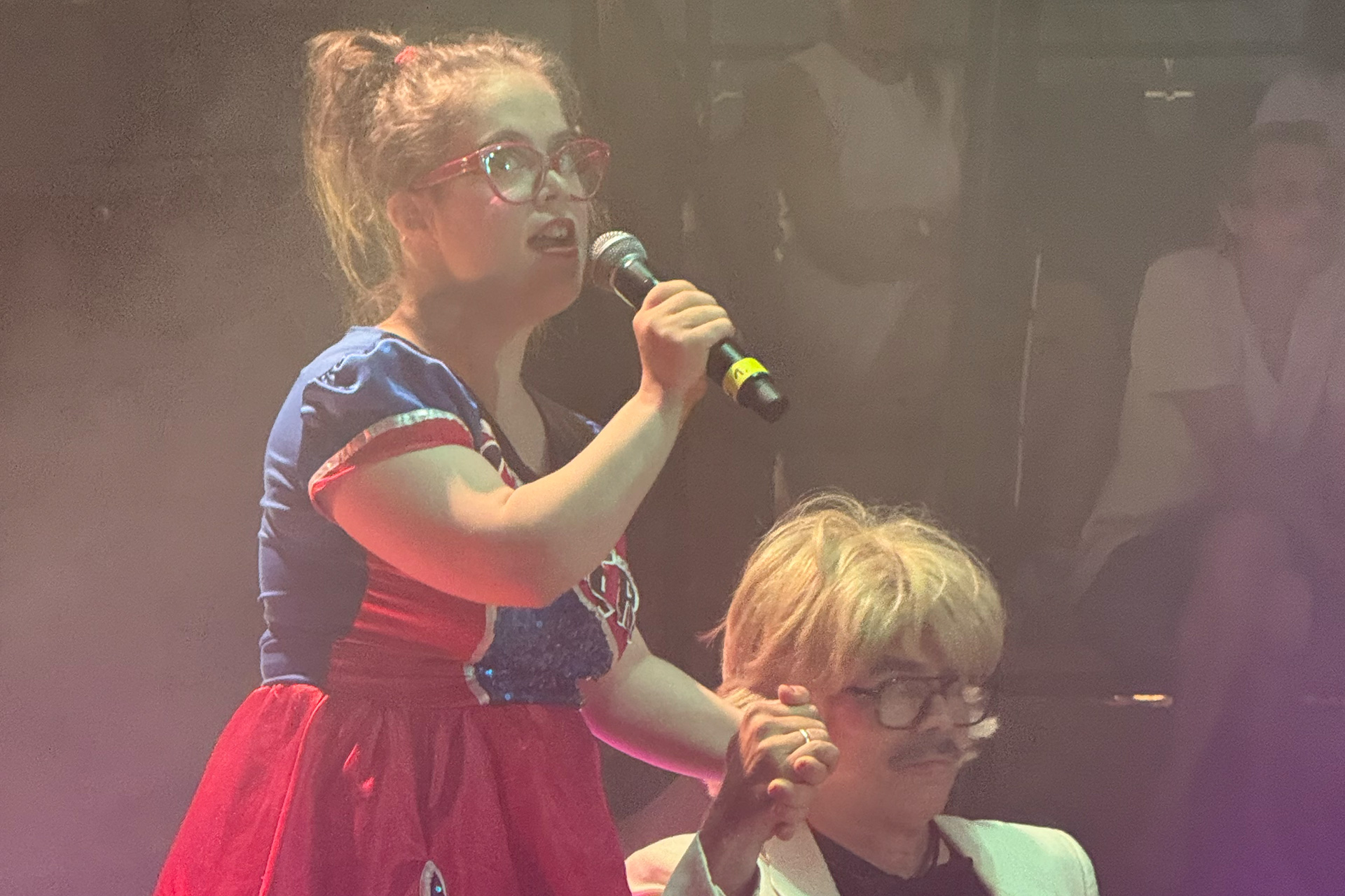 komiktheater_paula_0655_web