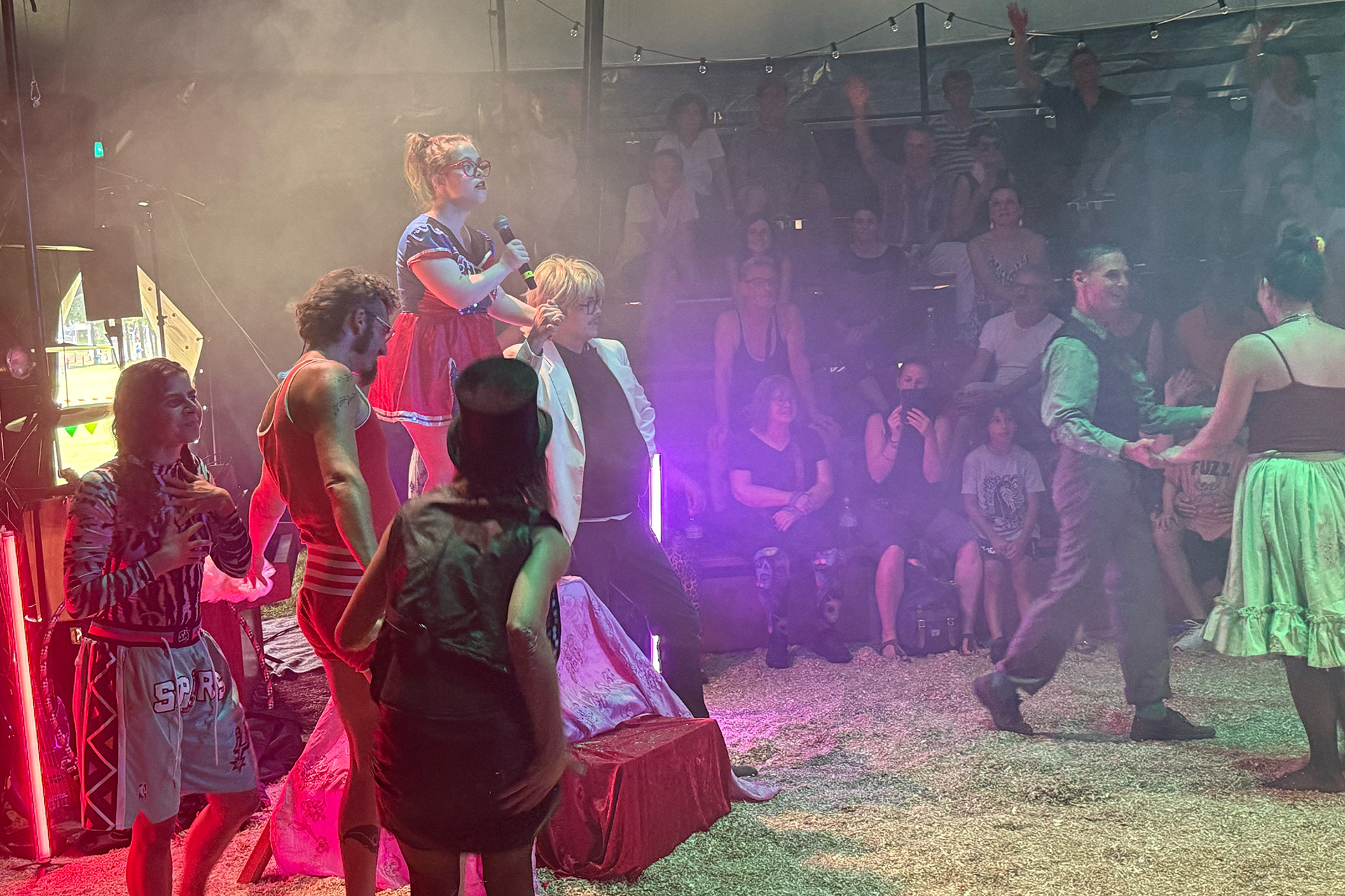 komiktheater_paula_0656_web