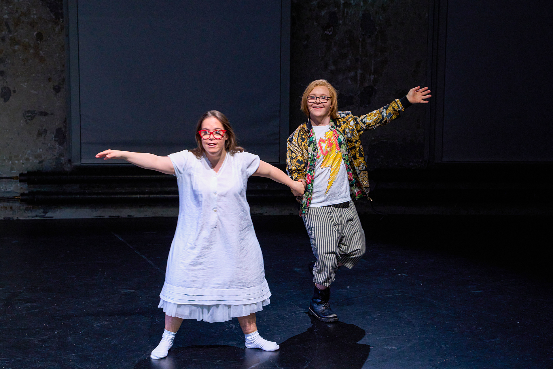 Copyright: Jos Schmid