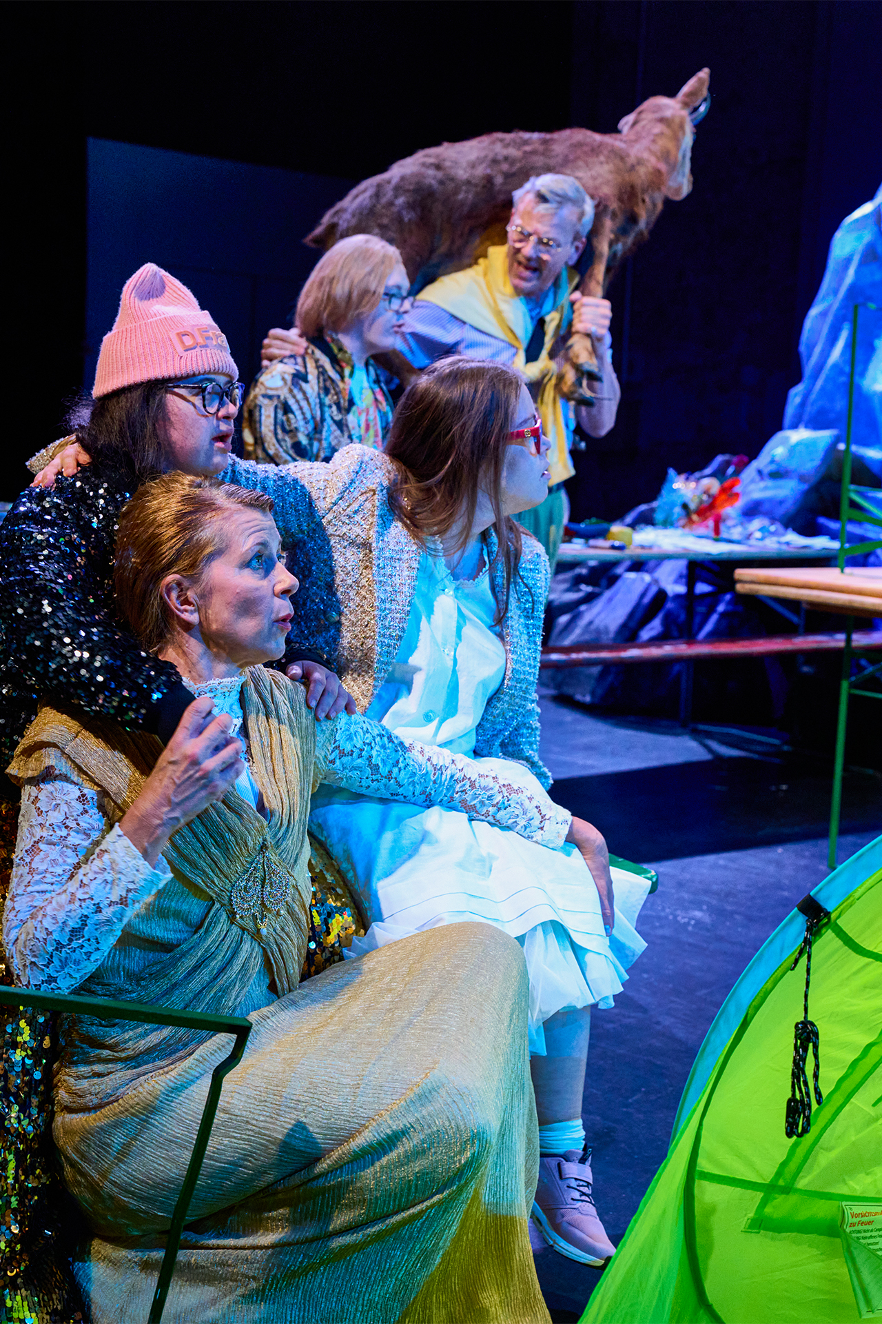 Copyright: Jos Schmid