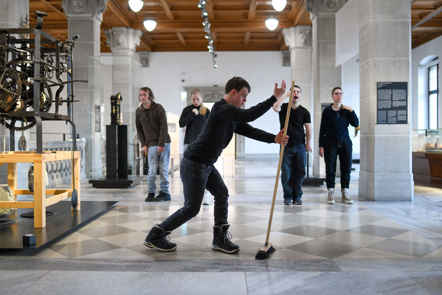 Komiktehater_Kulturmuseum_St-Gallen_km_comictheater_dez2026-6063