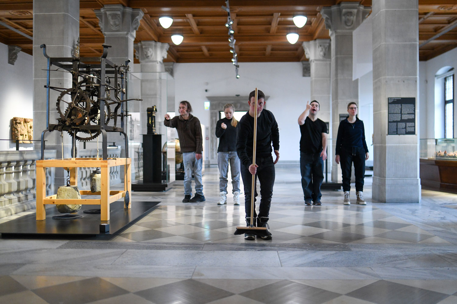 Komiktehater_Kulturmuseum_St-Gallen_km_comictheater_dez2026-6066